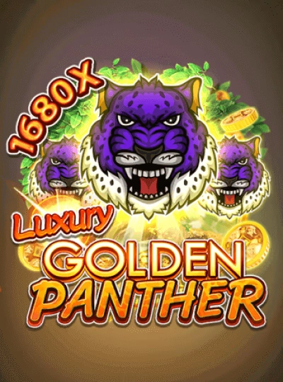 Book of Dead slot game cover from Play'n GO