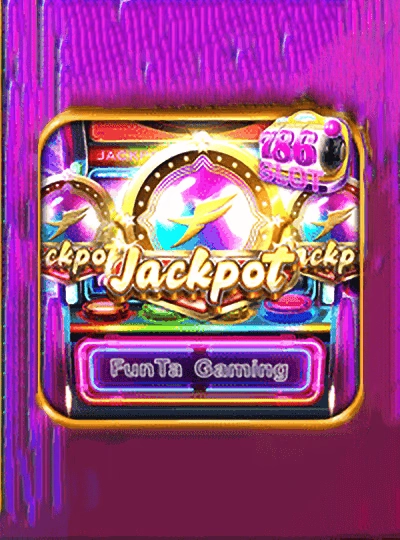 Cricket betting game cover