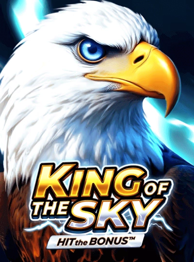 Fortune Tiger slot game cover