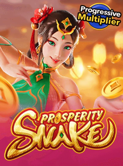 Andar Bahar live game cover