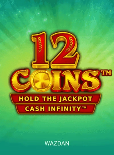 IPL cricket betting game cover
