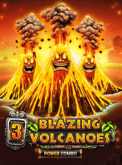 Sweet Bonanza slot game cover from Pragmatic Play