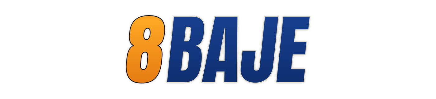 8baje